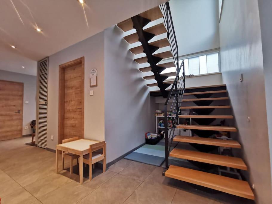 Maison Moderne Et Accueillante Mackenheim 외부 사진