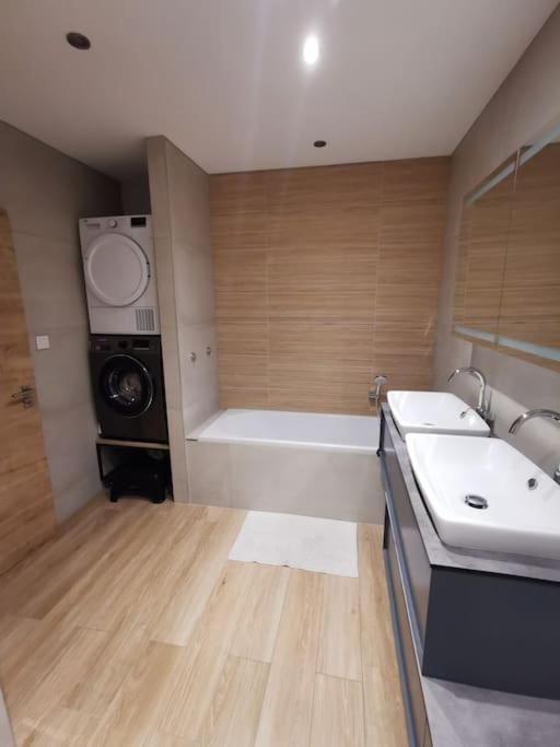 Maison Moderne Et Accueillante Mackenheim 외부 사진